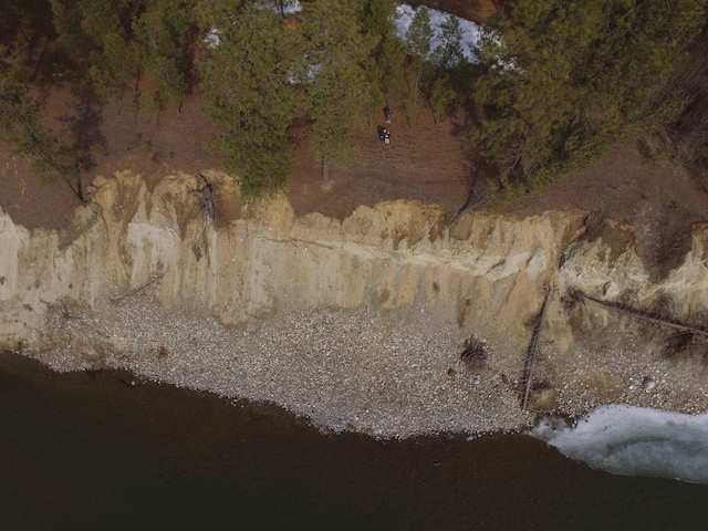 3347 Rockcut Rd, Kettle Falls, WA 99141 - photo 14