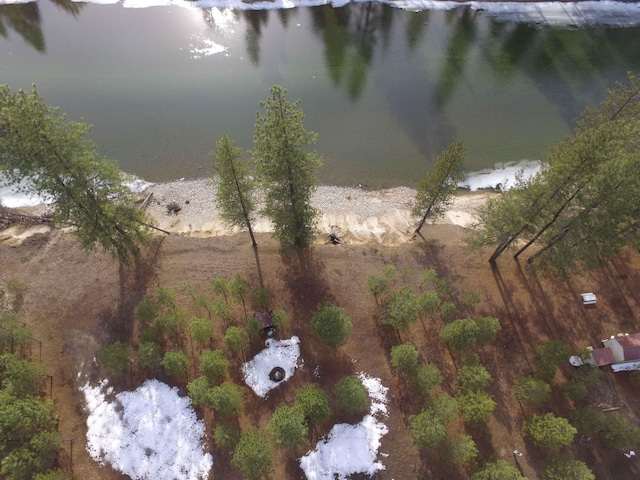 3347 Rockcut Rd, Kettle Falls, WA 99141 - photo 19