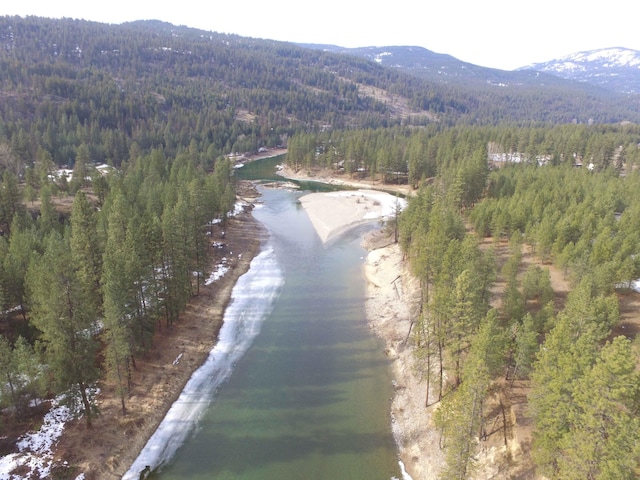 3347 Rockcut Rd, Kettle Falls, WA 99141 - photo 10