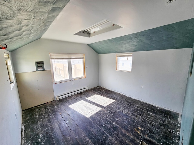 655 E Birch Ave, Colville, WA 99114 - photo 25