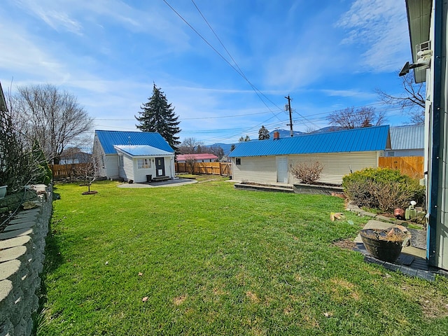 655 E Birch Ave, Colville, WA 99114 - photo 24