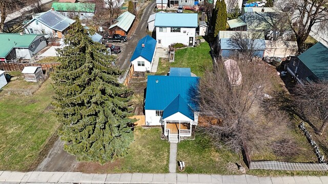 655 E Birch Ave, Colville, WA 99114 - photo 2