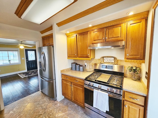 655 E Birch Ave, Colville, WA 99114 - photo 6