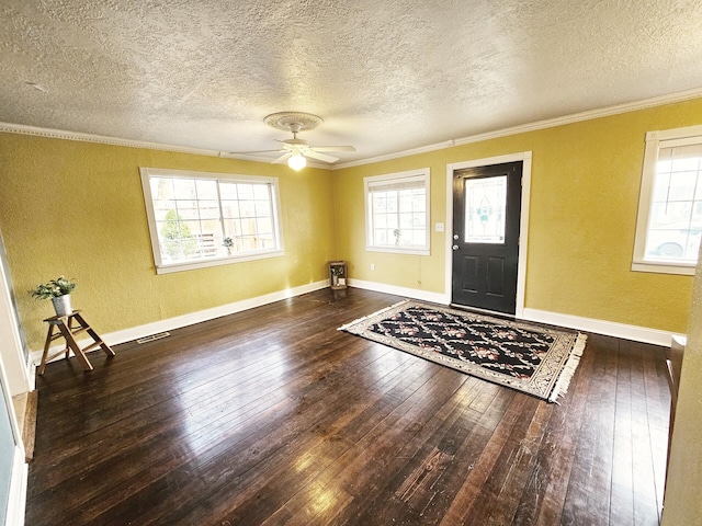 655 E Birch Ave, Colville, WA 99114 - photo 5