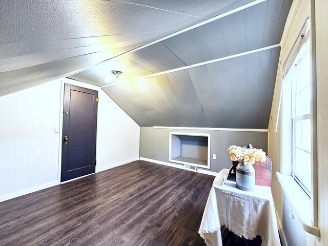 655 E Birch Ave, Colville, WA 99114 - photo 16