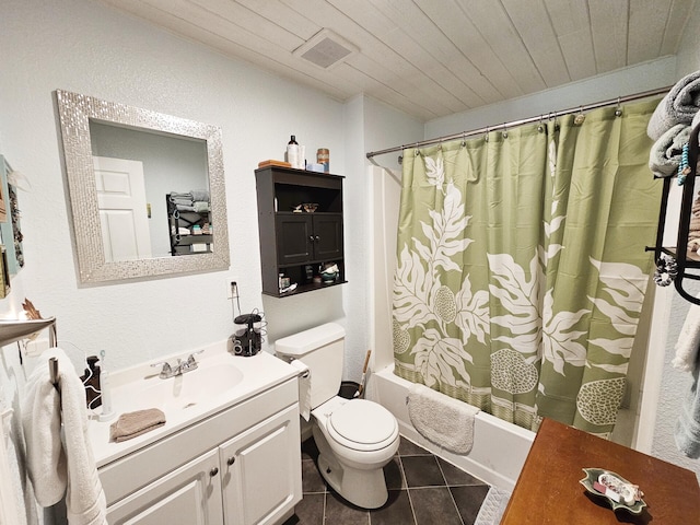 655 E Birch Ave, Colville, WA 99114 - photo 23