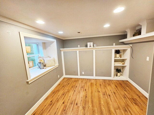 655 E Birch Ave, Colville, WA 99114 - photo 14