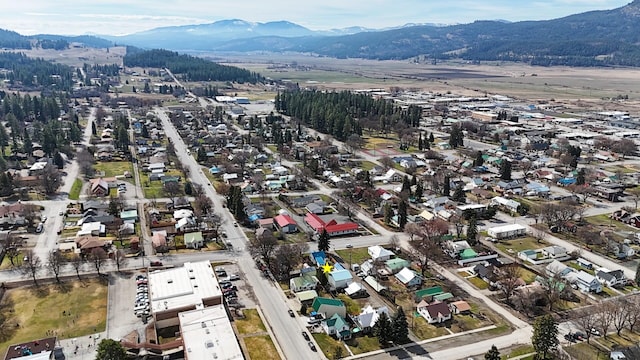 655 E Birch Ave, Colville, WA 99114 - photo 32