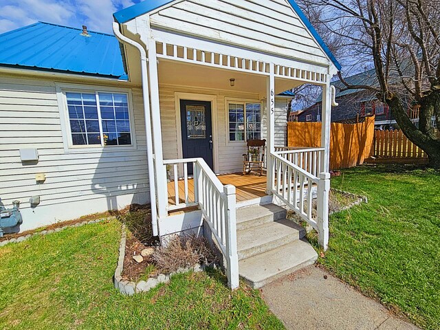 655 E Birch Ave, Colville, WA 99114 - photo 3
