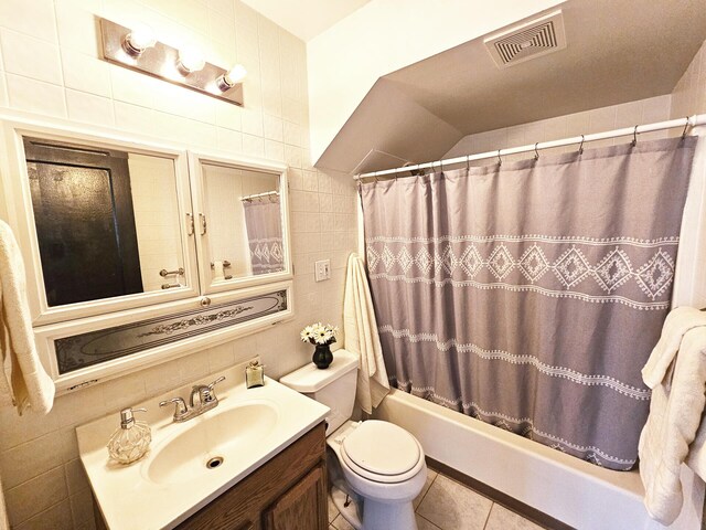 655 E Birch Ave, Colville, WA 99114 - photo 9