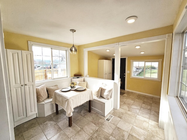 655 E Birch Ave, Colville, WA 99114 - photo 8