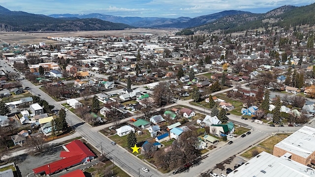 655 E Birch Ave, Colville, WA 99114 - photo 33