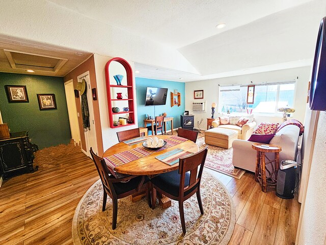 655 E Birch Ave, Colville, WA 99114 - photo 19