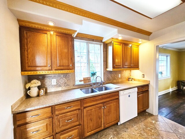 655 E Birch Ave, Colville, WA 99114 - photo 7
