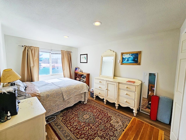 655 E Birch Ave, Colville, WA 99114 - photo 22