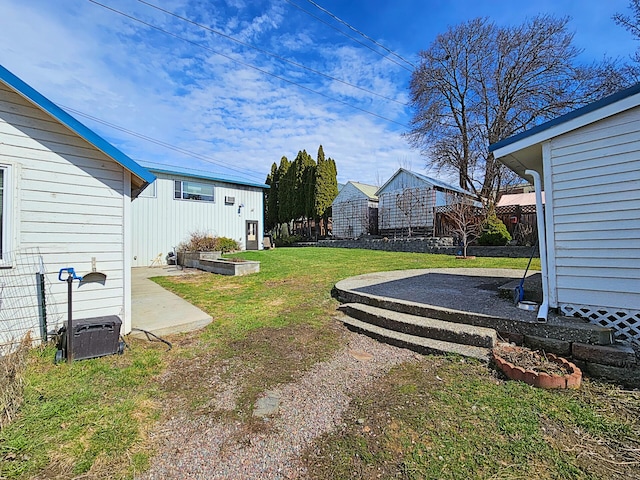 655 E Birch Ave, Colville, WA 99114 - photo 17