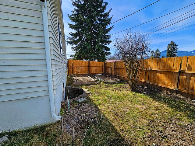 655 E Birch Ave, Colville, WA 99114 - photo 28