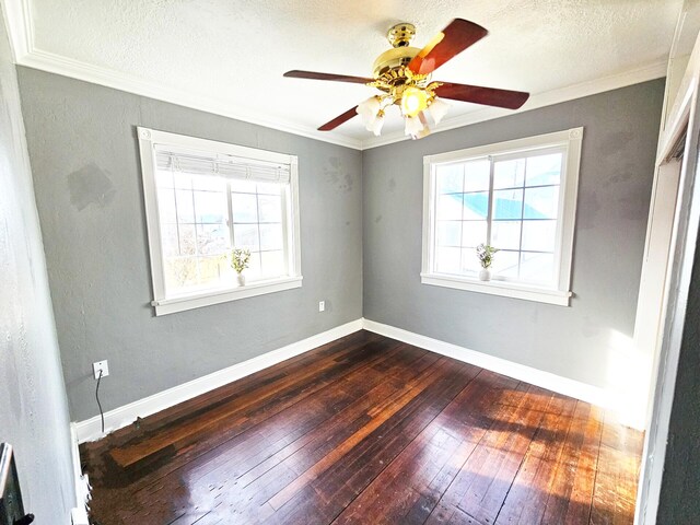 655 E Birch Ave, Colville, WA 99114 - photo 10