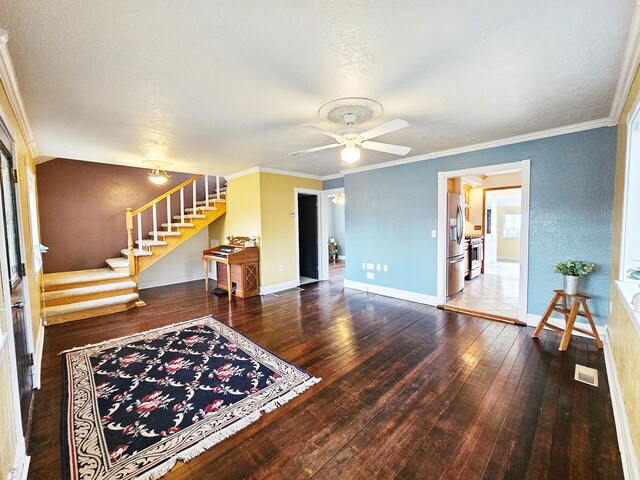 655 E Birch Ave, Colville, WA 99114 - photo 4