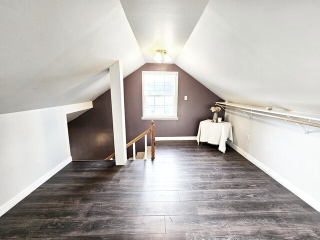655 E Birch Ave, Colville, WA 99114 - photo 15