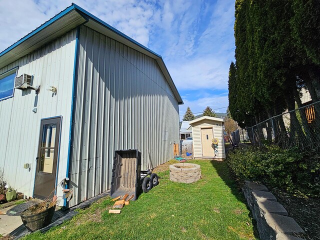 655 E Birch Ave, Colville, WA 99114 - photo 29