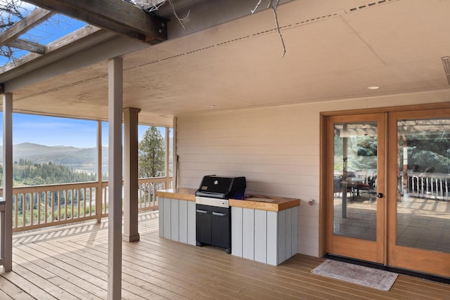 5061 Hunters Campground Rd, Hunters, WA 99137 - photo 28