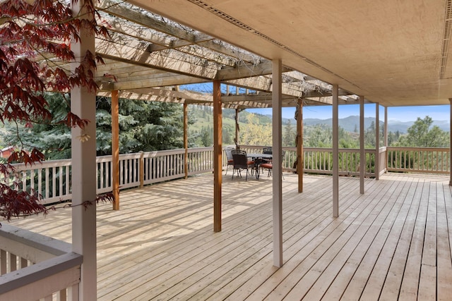 5061 Hunters Campground Rd, Hunters, WA 99137 - photo 30