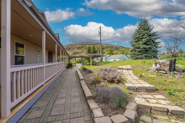 5061 Hunters Campground Rd, Hunters, WA 99137 - photo 55