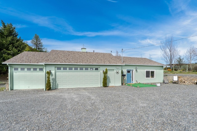 5061 Hunters Campground Rd, Hunters, WA 99137 - photo 31