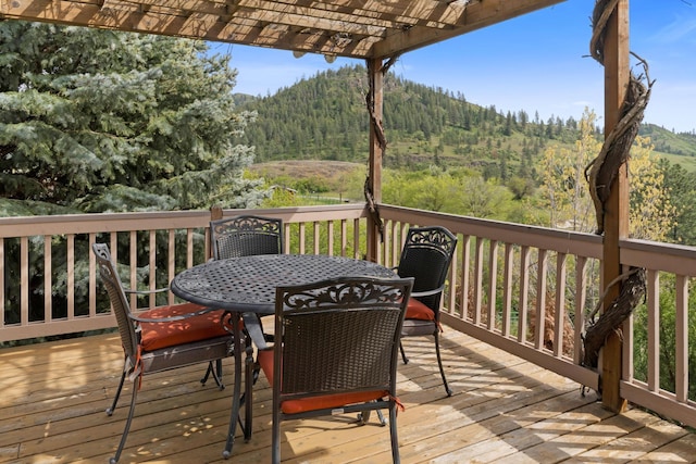 5061 Hunters Campground Rd, Hunters, WA 99137 - photo 29