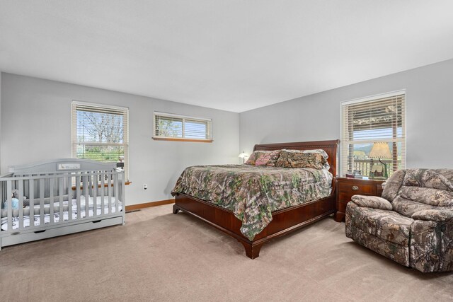 5061 Hunters Campground Rd, Hunters, WA 99137 - photo 14