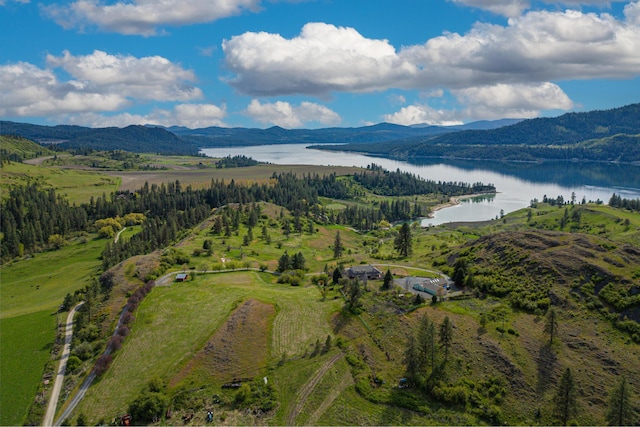 5061 Hunters Campground Rd, Hunters, WA 99137 - photo 47
