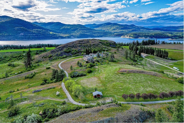 5061 Hunters Campground Rd, Hunters, WA 99137 - photo 43