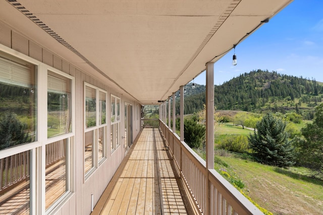 5061 Hunters Campground Rd, Hunters, WA 99137 - photo 49