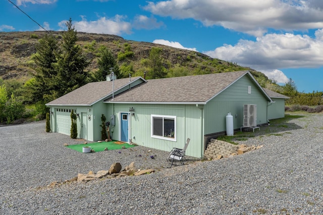 5061 Hunters Campground Rd, Hunters, WA 99137 - photo 32