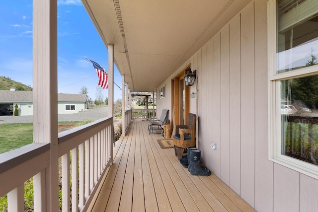 5061 Hunters Campground Rd, Hunters, WA 99137 - photo 48