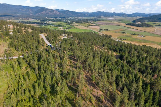 694 Palmer Ln, Chewelah, WA 99109
