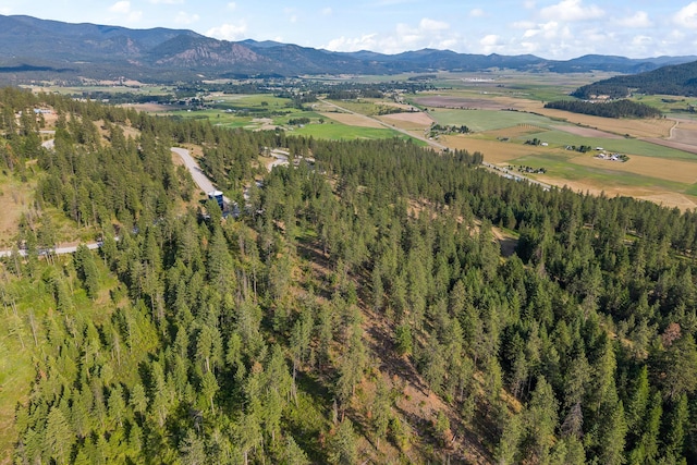 694 Palmer Ln, Chewelah, WA 99109
