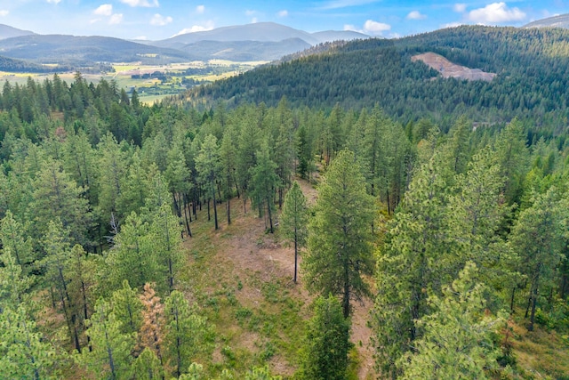 694 Palmer Ln, Chewelah, WA 99109
