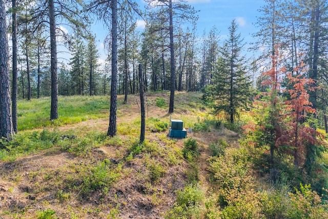 694 Palmer Ln, Chewelah, WA 99109