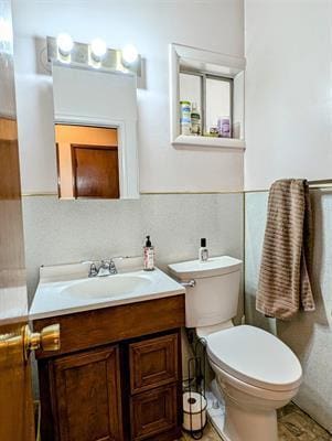 4439 Whittier Rd, Clayton, WA 99110 - photo 11