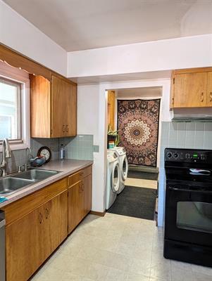 4439 Whittier Rd, Clayton, WA 99110 - photo 23