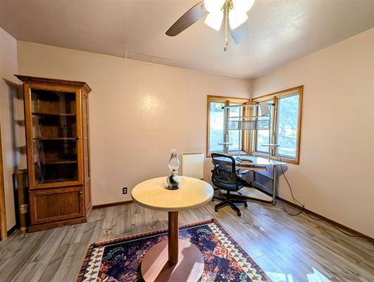 4439 Whittier Rd, Clayton, WA 99110 - photo 7