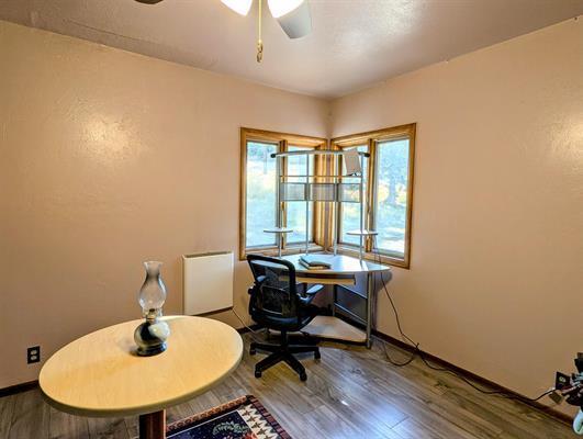 4439 Whittier Rd, Clayton, WA 99110 - photo 22