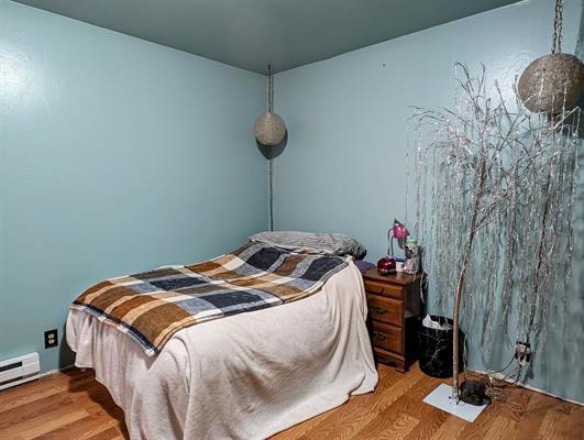 4439 Whittier Rd, Clayton, WA 99110 - photo 18