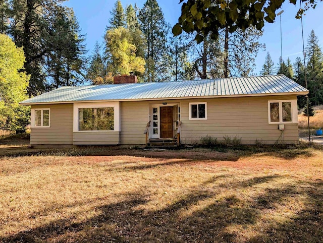 4439 Whittier Rd, Clayton, WA 99110 - photo 40