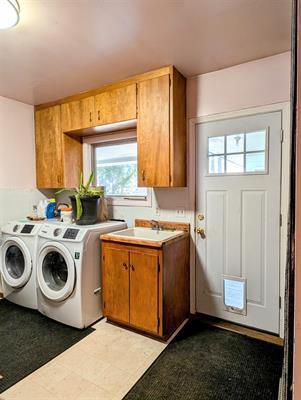 4439 Whittier Rd, Clayton, WA 99110 - photo 21