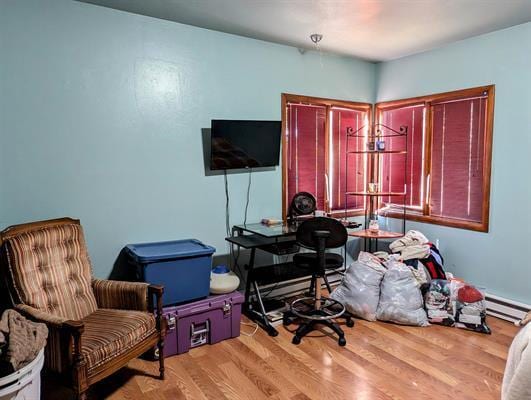 4439 Whittier Rd, Clayton, WA 99110 - photo 26