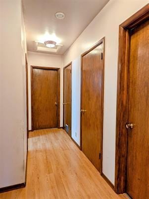 4439 Whittier Rd, Clayton, WA 99110 - photo 27
