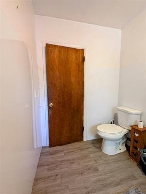 4439 Whittier Rd, Clayton, WA 99110 - photo 15